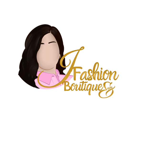 J Fashion & more 