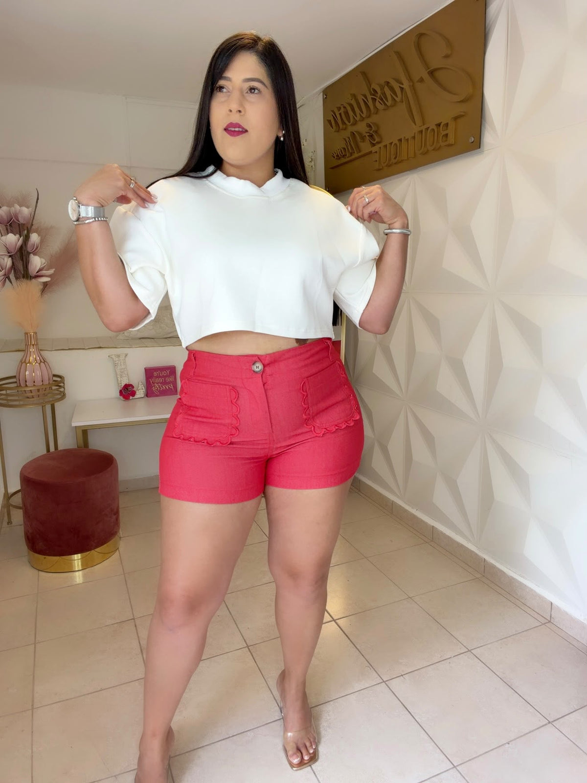 CROP TOP (3 COLORES A ESCOGER)