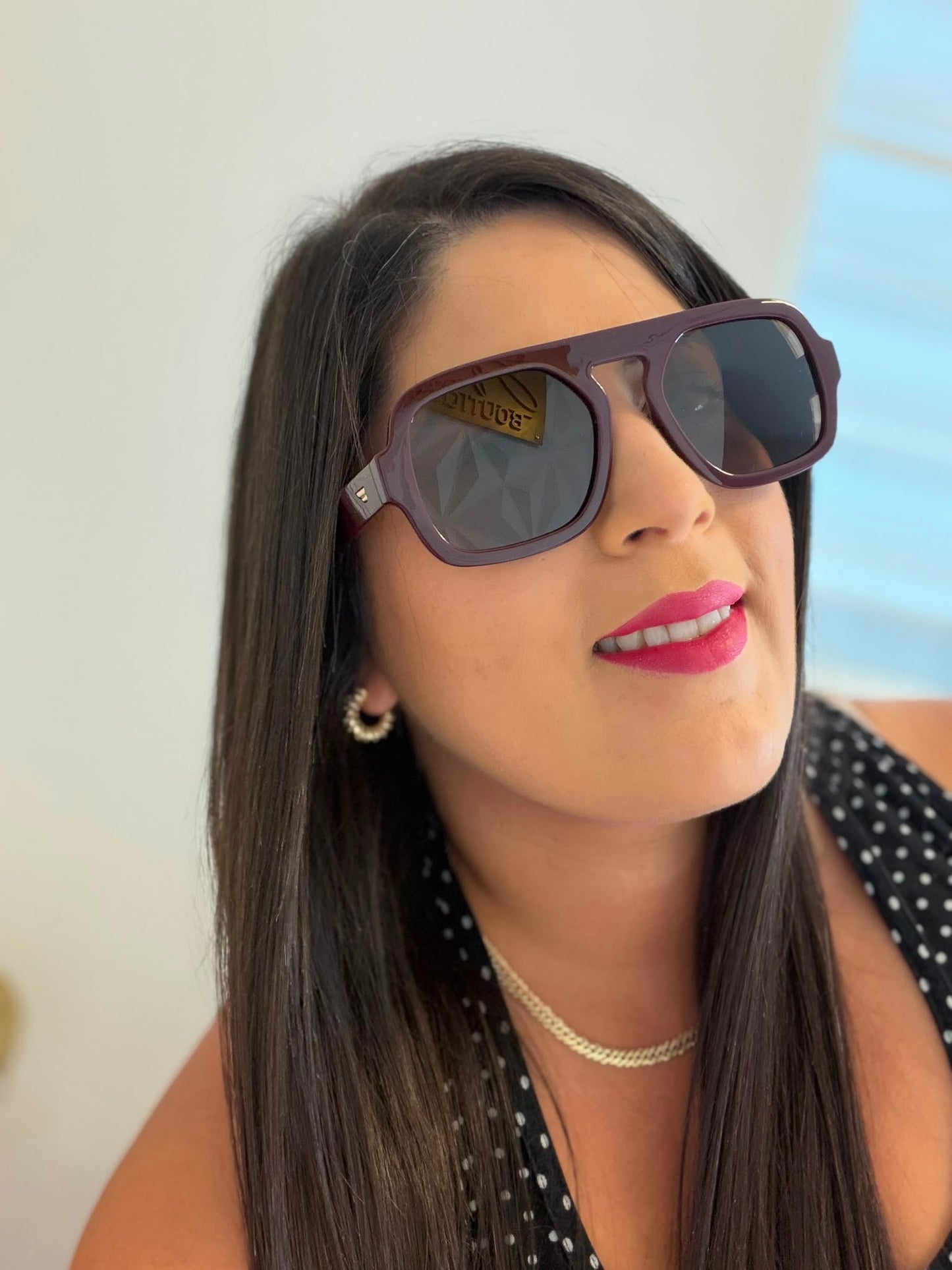GAFAS