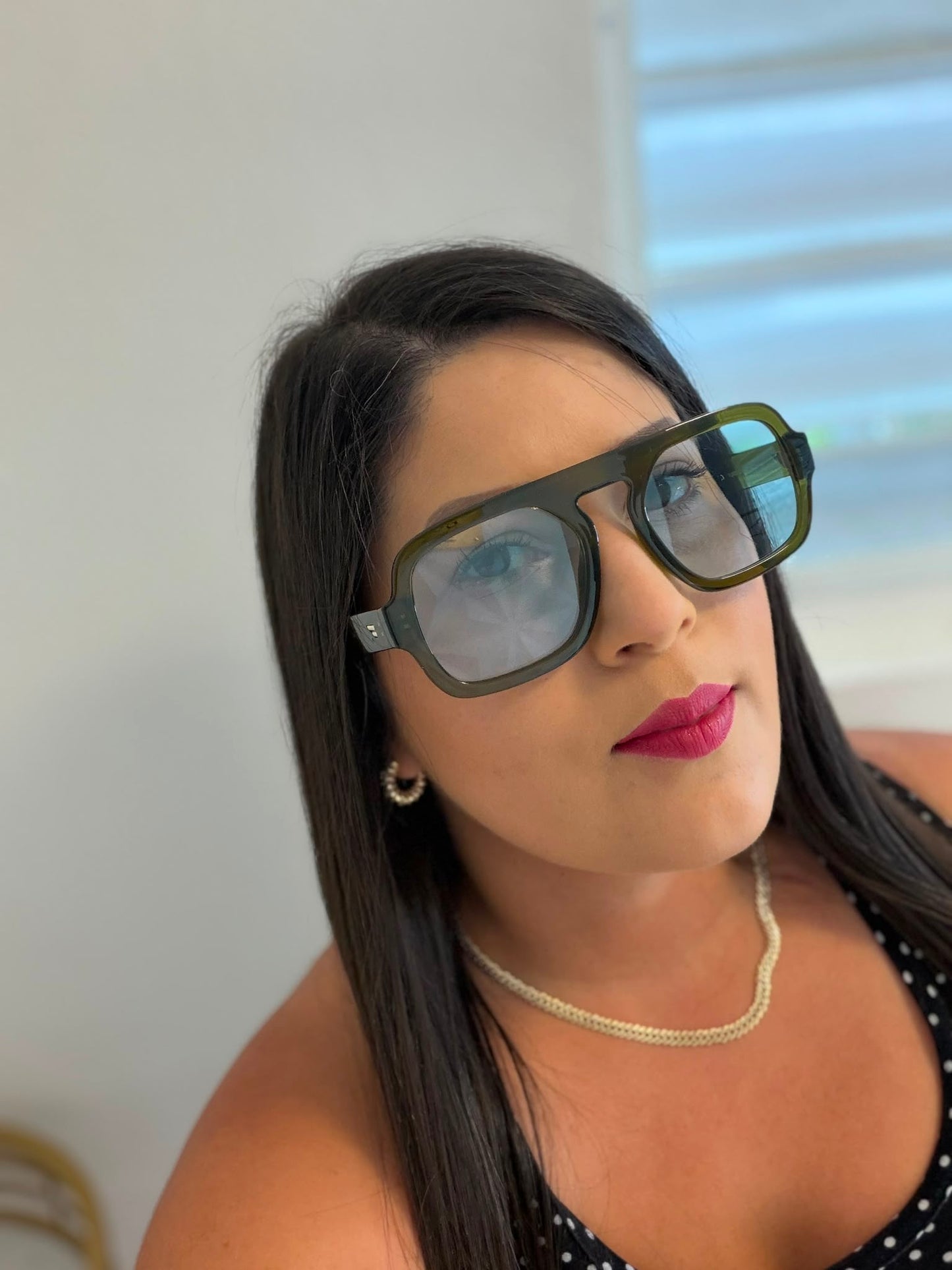 GAFAS