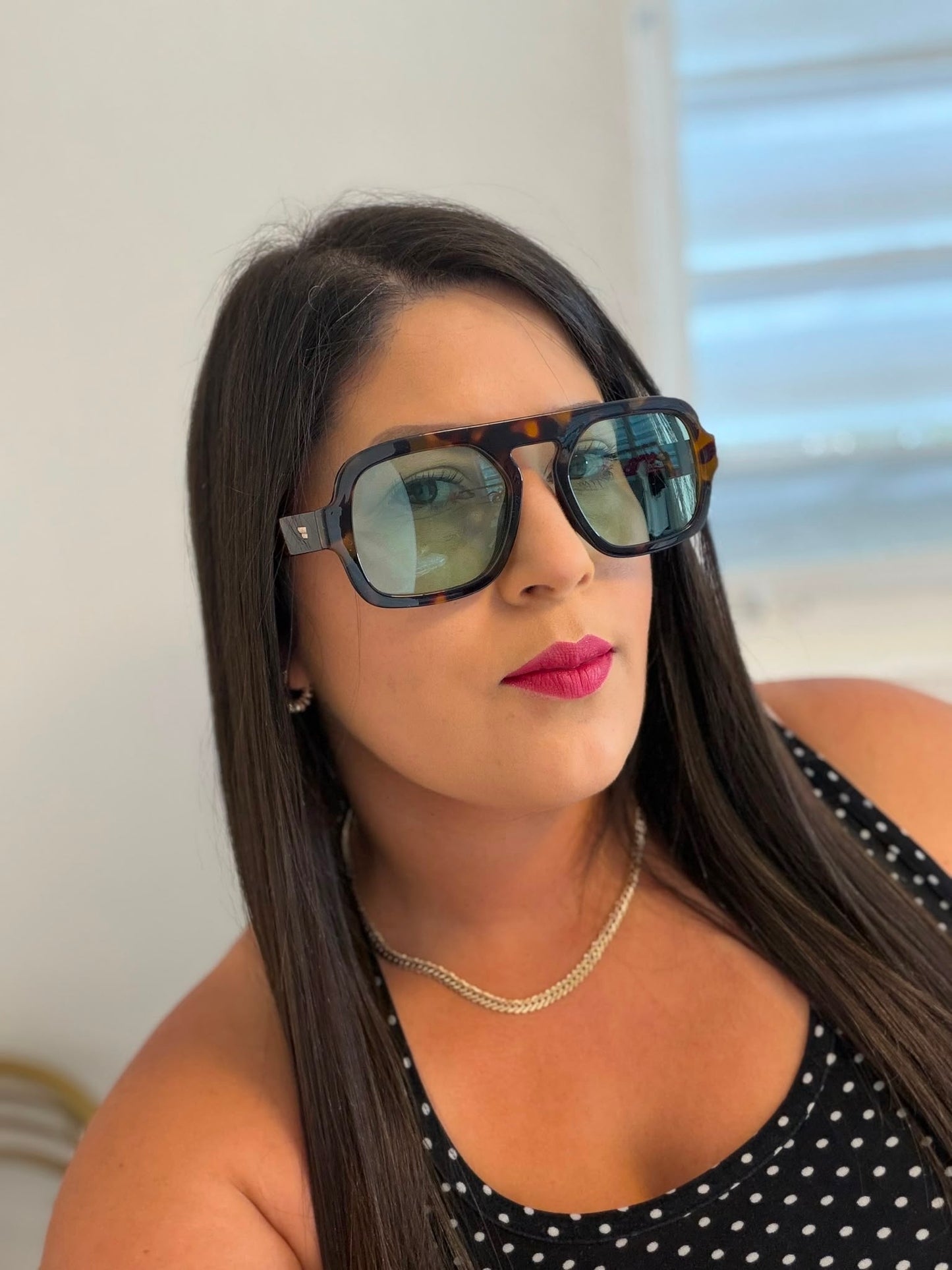 GAFAS