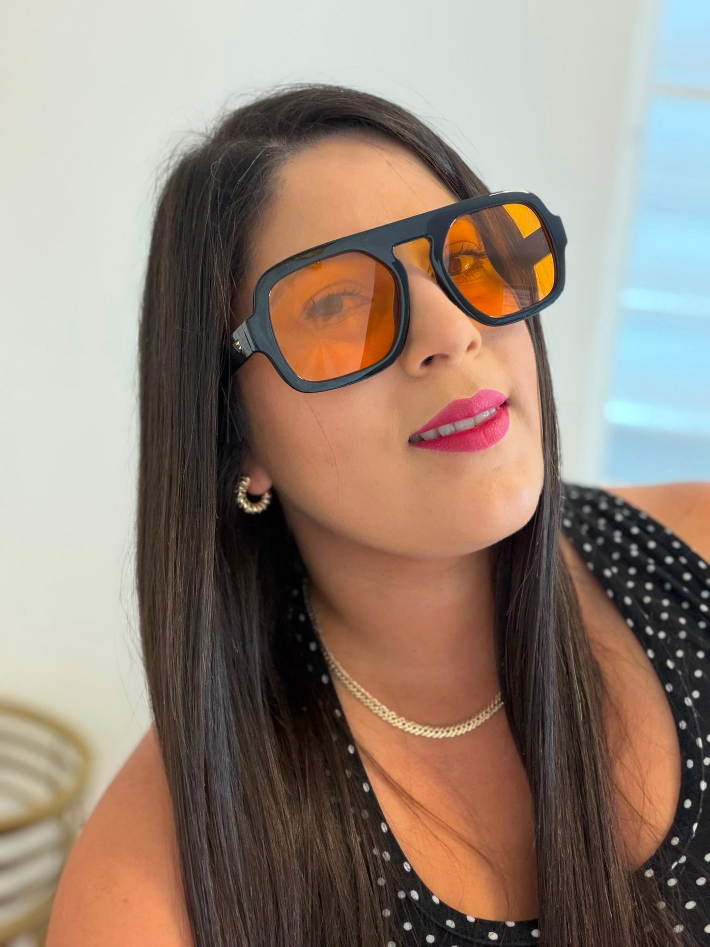GAFAS