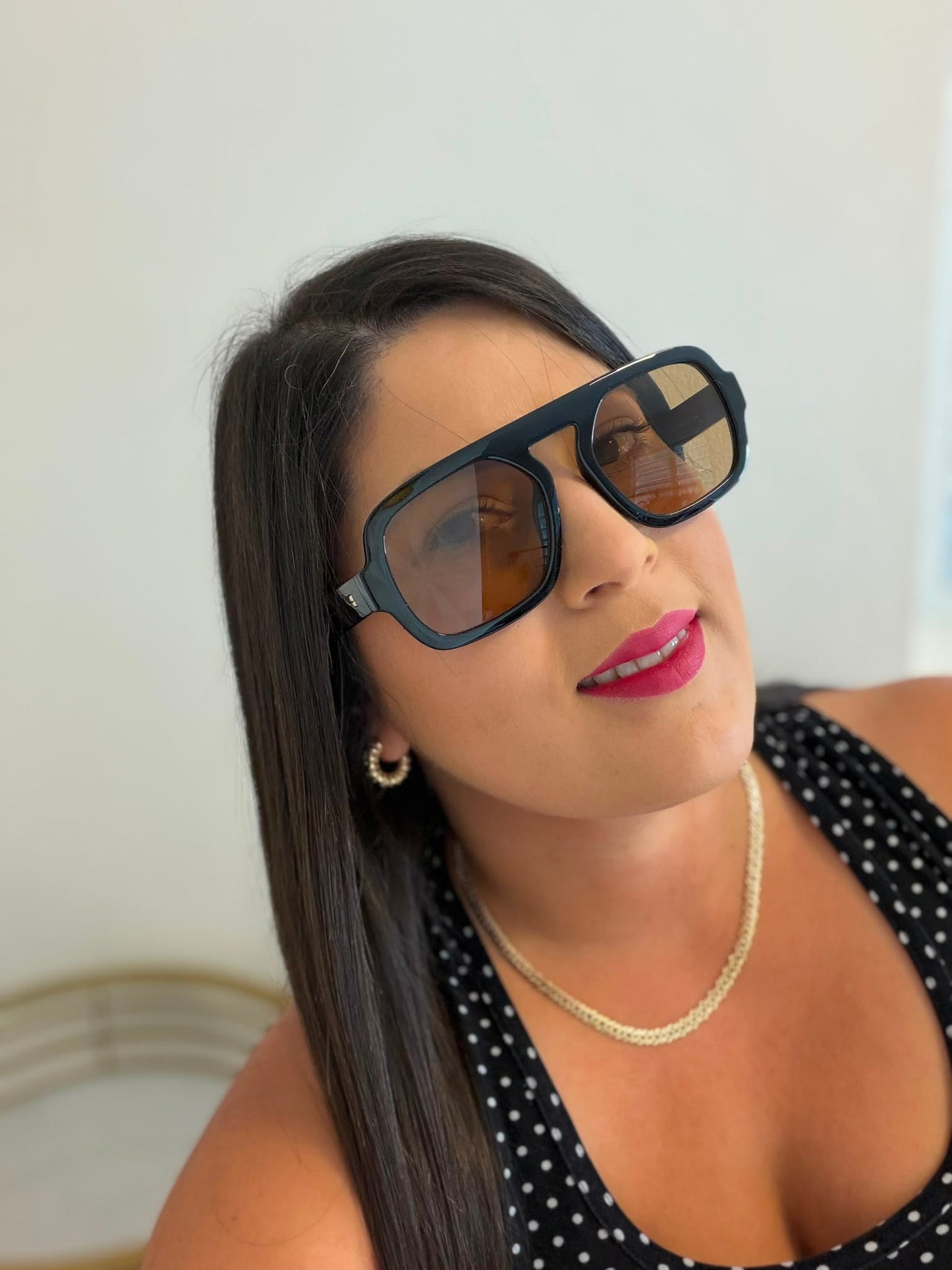 GAFAS