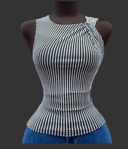 Line Top